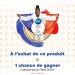 Head & Shoulders 2-en-1 Shampooing Antipelliculaire Et Soin Classic Jusqu 100% Des Pellicules limin es Cliniquement Prouv Test Sous Contr le Dermatologique 3x270 ml 270 ml (Lot de 3) - Buy Online on GoSupps.com