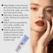 futiu Hydrating Nourishing Eye Cream Firms Skin Improves The Appearance Of Fine Lines Around The Eyes Deeply Moisturizes And Reveals A Radiant Glow(4pcs) - Buy Online on GoSupps.com