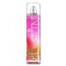 Bath & Body Works Golden Magnolia SUN Fine Fragrance Mist 8 Fl Oz / 236 Ml - Buy Online on GoSupps.com