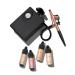 Luminess Air Everyday Airbrush System with Makeup Starter Kit Medium Fair