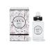 Opus 1870 by Penhaligon's Eau De Toilette Spray (Unisex) 3.4 oz Women Cedar Cinnamon Citrus Clove Rose 1 Count (Pack of 1)
