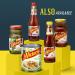 La Victoria Green Enchilada Sauce 12oz - Pack of 6 - Buy Online on GoSupps.com