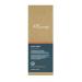 ATS Prestige Livesh Tonic Hair Growth Scalp Treatment - 4.05 fl.oz (120ml) | Enhance Thickness, Fullness, and Energize Scalp - Buy Online on GoSupps.com