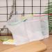 8 Pieces Soap Bags - Foam Network & Facial Cleaning Accessories for Effortless Bathroom Cleaning - Buy Online on GoSupps.com