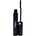 Sisley So Intense Mascara 01 Black - Buy Internationally | Long-Lasting Volume & Definition - Buy Online on GoSupps.com