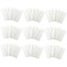 FRCOLOR 120 Sheets Fold Eyelid Shadow Decals Natural Invisible Double Side Eyelid Tapes Sticker Eyelid Lift Tape Strips Invisible Tape Instant Eye Patch Man White Dedicated - Buy Online on GoSupps.com