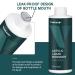 VIARAND 4oz Monomer Acrylic Nail Liquid | MMA-free Formula | Professional Grade for Acrylic Powder | Non-Yellowing | Includes Glass Cup - Buy Online on GoSupps.com