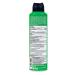 Bullfrog Sunscreen Land Sport-Dri Spray SPF50 6 oz - Long-lasting Protection for Outdoor Activities - Buy Online on GoSupps.com