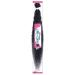 Mayde Beauty Bloom Bundle Weaving WET & CURLY 001 30 (1B)