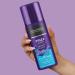 Frizz Ease Dream Curls Styling Spray - Magnesium-Enriched Formula - 6.7 oz - Buy Online on GoSupps.com