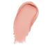 COVERGIRL Exhibitionist Cream Lipstick in Peach High - 0.12 Ounce (Pack of 1) - Buy Online on GoSupps.com