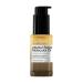 L'OREAL PROFESSIONNEL - Pour Cheveux Tr s Ab m s - Absolut Repair Molecular - Brillance & Force - R pare 2 ans de Dommages en 1 Application Huile Mini