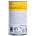 MyEy Volley (200) - Buy Online on GoSupps.com