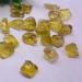 100g Raw Natural Citrine Quartz Crystal Rough Stones Original Brazil Yellow Crystals and Stone s Price Full of Texture - Buy Online on GoSupps.com