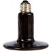 Exo Terra Ceramic Heater for Reptiles - 150W E27 Socket - Optimal Heat for Reptile Care - 1 Pack - Buy Online on GoSupps.com