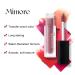 Mimore Matte Lipstick Gift Set - 4-Pack Long-Lasting Waterproof & Fashionable Colors - Smooth Plush Finish - Buy Online on GoSupps.com