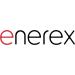 Enerex Black Seed Oil Highest Thymoquinone Content 30ml - Buy Online on GoSupps.com
