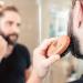 Blackbeard's Ultimate Beard Care Set - Benzoe-Orange Fragrance | Oil Balm Soap Brush Comb & Shears | Perfect Gift for Beards - Buy Online on GoSupps.com