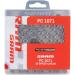 SRAM PC-1071 10-Speed Chain | 114 Links with PowerLock - Buy Online on GoSupps.com