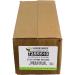 Surebonder 725R510 10-Inch All Temperature Glue Sticks  90 Pieces 10in. - Buy Online on GoSupps.com