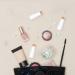 Versatile Makeup Sticks Lip Balm Highlight Sticks for Face - Portable Cosmetics Stick for Eyeshadow Shadow Highlighter Fovolat Fic-002# - Buy Online on GoSupps.com