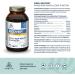 PURICA - Recovery Extra Strength 350g Powder - Whole Body Health and Pain Relief - Supports Joint Health and Reduces Discomfort - Maintenance of Healthy Cartilage 350 g (Pack of 1) - Buy Online on GoSupps.com