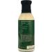 Cardini's Original Caesar Dressing - 250ml - Buy Online on GoSupps.com