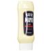 Tony Moly Haeyo Mayo Hair Nutrition Pack 250 ml - Nourishing Hair Treatment for Repair & Shine - Buy Online on GoSupps.com
