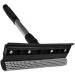 Window Cleaning Mesh Scrubber Professional Window Squeegee Washing Tools Window Cleaner for Glass Mirrors 1PC Window Squeegee - Buy Online on GoSupps.com