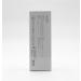 Caregen Fine 2 x 1 ml 23 mg - Buy Online on GoSupps.com
