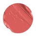 Julep Late Shift Coffee Break Lip Stain & Matte Lipstick - Transfer-Proof & Moisturizing - Buy Online on GoSupps.com