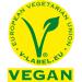 Buy Vegan Fruity Sweet Fruit Gum Butterflies - 125g Bag with 17% Juice | International Shipping - Buy Online on GoSupps.com