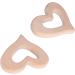 Halen Chain Tag 5-Pack | Safe Non-Toxic Baby Symptom Relief | DIY Babil Wollag - Buy Online on GoSupps.com