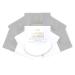 Lankiz 60 Pairs Lint-Free Eye Pads for Eyelash Extensions - 120 Pieces Ideal for Under Eyes - Buy Online on GoSupps.com