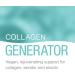 BioSil by Natural Factors | Hair Skin Nails Support | Vegan Collagen Generator | 120 Capsules | Strong & Healthy Growth - Buy Online on GoSupps.com