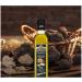 Filippo Berio Truffle Flavoured Extra Virgin Olive Oil 250ml - Premium Truffle Infused Oil - 1 Bottle - Buy Online on GoSupps.com