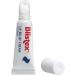 Blistex Lip Balms 150 ml - Buy Online on GoSupps.com