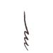 stila Smudge Stick Waterproof Eye Liner in Damsel - Long-lasting & Smudge-proof - Buy Online on GoSupps.com