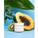 Earth Harbor CITRINE SEA Purifying Exfoliation Potion - 2 Oz - Buy Online on GoSupps.com