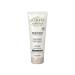 Il Salone Milano Mythic Mask 250ml - masque pour cheveux normaux