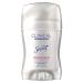 Secret Invisible Solid  1.6 oz