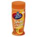 Kernel Seasons - Nacho Cheddar Popcorn Seasoning (80g) Popcorn Flavouring - Popcorn Topping 80 g (Pack of 1)
