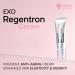 Buy tHermoCEUTICAL EXO Regentron Cream - Bakuchiol & Ceramide Facial Cream for Wrinkles & Fine Lines - 1.69 fl. oz | International Shipping Available - Buy Online on GoSupps.com
