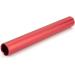 Muka 8-Pack Aluminum Track & Field Relay Batons - Assorted Colors for Relay Races - Outdoor Racing Tools - Buy Online on GoSupps.com
