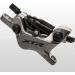 SHIMANO XTR BL-M9120 Disc Brake Stealth Rear - High Performance Mountain Bike Brake System - Buy Online on GoSupps.com
