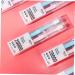 Minkissy 2-Pack Nylon & Silicone Children's Toothbrush - Soft & Safe Manual Toothbrush for Kids & Adults Eco-Friendly Household Cleaner Ideal for Pregnant Women - International Shipping Available - Buy Online on GoSupps.com