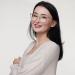 Firmoo Blue Light Blocking Glasses | Anti Glare Computer Gaming Eyeglasses for Women Men | Non Prescription | Clear Lens | s0165 2.5x - Buy Online on GoSupps.com