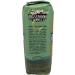Premium Yerba Mate Del Cebador 1kg - High-Quality Argentine Loose Leaf Tea - Buy Online on GoSupps.com