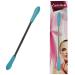 Epistick facial hair epilier blue