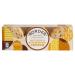 Border Sweet Memories Buttercream 135g
